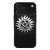 Supernatural - Symbol Odaát iPhone 17 Pro Max / 18 Pro Max MagSafe tok