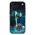 Dean & Sam Winchester supernatural odaát iPhone 17 Pro Max / 18 Pro Max MagSafe tok