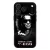 T-800 Terminator iPhone 17 Pro Max / 18 Pro Max MagSafe tok