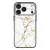 Simple Beauty marvanyos marvany mintas iPhone 17 Pro Max / 18 Pro Max MagSafe tok
