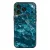 Blue Beauty marvanyos marvany mintas iPhone 17 Pro Max / 18 Pro Max MagSafe tok