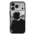 smoking thomas shelby peaky blinders iPhone 17 Pro Max / 18 Pro Max MagSafe tok