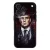 Tommy Shelby Art peaky blinders iPhone 17 Pro Max / 18 Pro Max MagSafe tok
