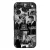 Aesthetic Family Business peaky blinders iPhone 17 Pro Max / 18 Pro Max MagSafe tok
