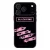 Blackpink Eyes iPhone 17 Pro Max / 18 Pro Max MagSafe tok