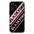 BLACKPINK iPhone 17 Pro Max / 18 Pro Max MagSafe tok