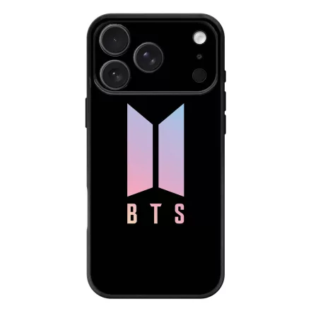 BTS - KPOP iPhone 17 Pro Max / 18 Pro Max MagSafe tok