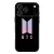 BTS - KPOP iPhone 17 Pro Max / 18 Pro Max MagSafe tok