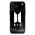 BTS - Concert iPhone 17 Pro Max / 18 Pro Max MagSafe tok