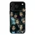 BTS Boys iPhone 17 Pro Max / 18 Pro Max MagSafe tok