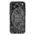 Grunge Vikings Symbol iPhone 17 Pro Max / 18 Pro Max MagSafe tok