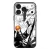 Kurosaki Ichigo - Bleach iPhone 17 Pro Max / 18 Pro Max MagSafe tok