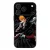 Bleach Soul Resurreccion iPhone 17 Pro Max / 18 Pro Max MagSafe tok