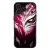 Ichigo Kurosaki - Hollow Mask iPhone 17 Pro Max / 18 Pro Max MagSafe tok