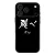 FLY - Haikyuu iPhone 17 Pro Max / 18 Pro Max MagSafe tok