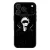 Cool Gojou iPhone 17 Pro Max / 18 Pro Max MagSafe tok