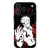 Cool Sukuna iPhone 17 Pro Max / 18 Pro Max MagSafe tok