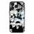 Gojou Face Aesthetic iPhone 17 Pro Max / 18 Pro Max MagSafe tok