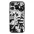 Jujutsu Kaisen Manga iPhone 17 Pro Max / 18 Pro Max MagSafe tok