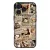 WANTED - One Piece iPhone 17 Pro Max / 18 Pro Max MagSafe tok