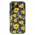 Csodaszep napraforgos Hello Nyar iPhone 17 Pro Max / 18 Pro Max MagSafe tok