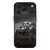 Nincs megallas Traktoros  iPhone 17 Pro Max / 18 Pro Max MagSafe tok
