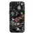 Giyu Tomioka Aesthetic - Demon Slayer iPhone 17 Pro Max / 18 Pro Max MagSafe tok