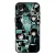 Muichiro Aesthetic - Demon Slayer iPhone 17 Pro Max / 18 Pro Max MagSafe tok