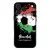 Kerd a Neveddel - Hajra Magyarok iPhone 17 Pro Max / 18 Pro Max MagSafe tok