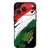 Kerd a neveddel - Magyar Zaszlo iPhone 17 Pro Max / 18 Pro Max MagSafe tok