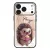 Kerd a neveddel - Sutis sunike - osz iPhone 17 Pro Max / 18 Pro Max MagSafe tok