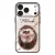 Kerd a neveddel - Cuki suni - osz iPhone 17 Pro Max / 18 Pro Max MagSafe tok