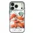 Kerd a neveddel - Fox Love - osz iPhone 17 Pro Max / 18 Pro Max MagSafe tok
