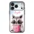 Kerd a neveddel - Mosomaci - osz iPhone 17 Pro Max / 18 Pro Max MagSafe tok