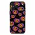 Pumpkin - Halloween iPhone 17 Pro Max / 18 Pro Max MagSafe tok