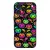 Pumpkin and Bats - Halloween iPhone 17 Pro Max / 18 Pro Max MagSafe tok