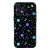 Moon - Halloween iPhone 17 Pro Max / 18 Pro Max MagSafe tok