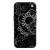 Fantasy Symbols - Wicca iPhone 17 Pro Max / 18 Pro Max MagSafe tok