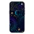 Astronomical Moon - Wicca iPhone 17 Pro Max / 18 Pro Max MagSafe tok