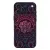 Astronomical Rose - Wicca iPhone 17 Pro Max / 18 Pro Max MagSafe tok