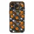 Cool Basketball Kosarlabda mintas iPhone 17 Pro Max / 18 Pro Max MagSafe tok