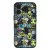 GOAL Foci mintas iPhone 17 Pro Max / 18 Pro Max MagSafe tok