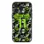Kerd a Neveddel Foci mintas iPhone 17 Pro Max / 18 Pro Max MagSafe tok