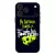 A kedvenc jatekom a Foci iPhone 17 Pro Max / 18 Pro Max MagSafe tok