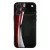Silver Wave karbon mintás iPhone 17 Pro Max / 18 Pro Max MagSafe tok