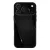 Elegant carbon fiber  iPhone 17 Pro Max / 18 Pro Max MagSafe tok