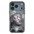 Miss Lefety Cica iPhone 17 Pro Max / 18 Pro Max MagSafe tok
