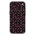 Szépséges kutyamancs mintás iPhone 17 Pro Max / 18 Pro Max MagSafe tok