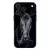 A nevem Bársony - Lovas iPhone 17 Pro Max / 18 Pro Max MagSafe tok
