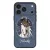 Freedom lovas iPhone 17 Pro Max / 18 Pro Max MagSafe tok
